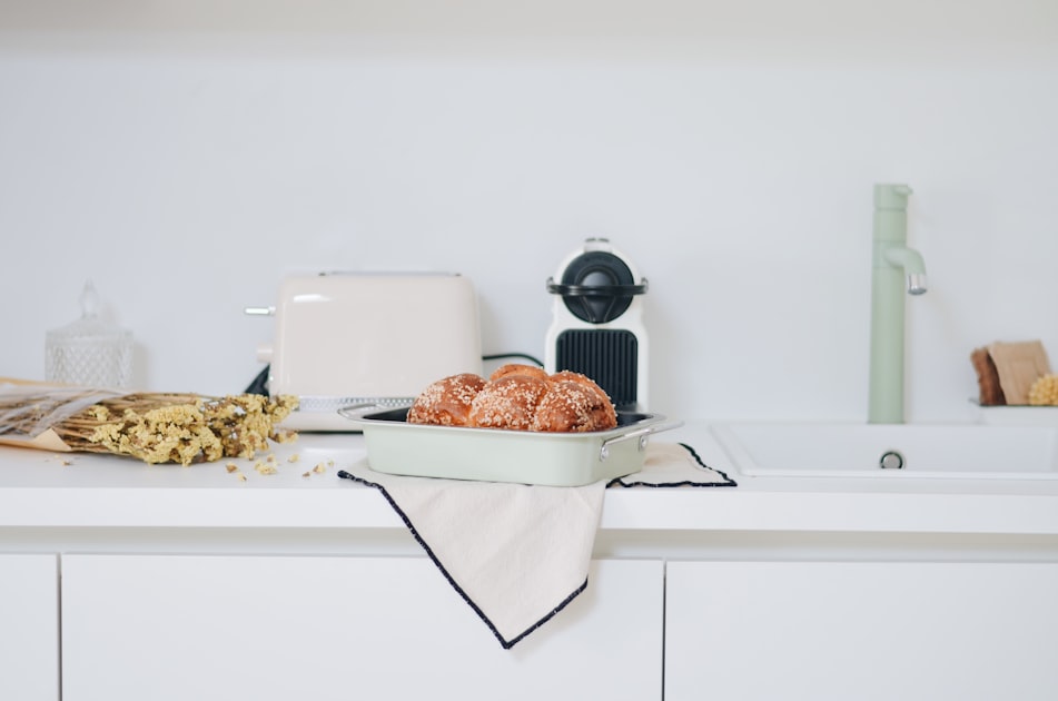 How to Choose the Right Blender