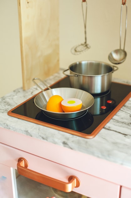 Must-Have Kitchen Accessories for Home Chefs